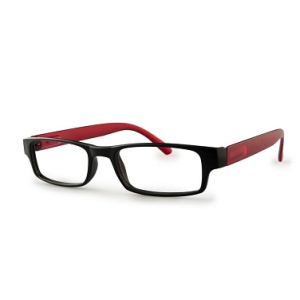 boston occhi prem nero/ro+3,00 bugiardino cod: 924757507 