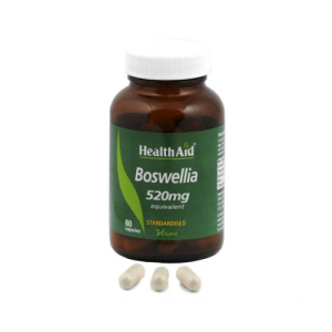 boswellia ser 60 capsule bugiardino cod: 905503215 