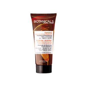 botanicals rich pomade 100 ml bugiardino cod: 973192558 