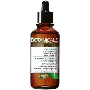 botanicals strength potion bugiardino cod: 973192519 