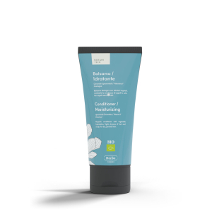 Botanitech balsamo idratante - flacone 125 ml