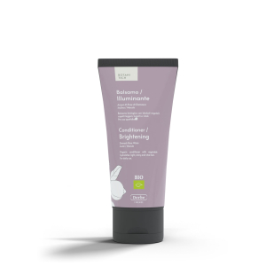 Trova Offerte di botanitech balsamo illuminante  per capelli più brillanti ed elastici - flacone 125 ml e compra online
