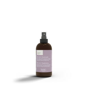 Trova Offerte di botanitech hair mist illuminante  effetto anti crespo -  formato 100 ml e compra online