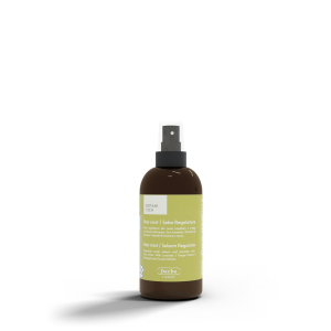 Trova Offerte di botanitech hair mist sebo regolatore del cuoio capelluto -  formato 100 ml e compra online