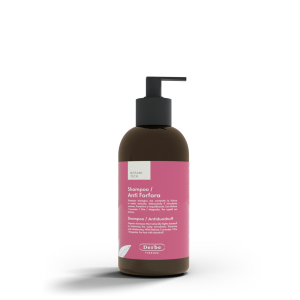Trova Offerte di botanitech shampoo anti forfora - formato 200 ml e compra online