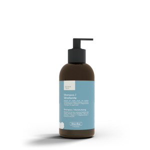 Trova Offerte di botanitech shampoo idratante per morbidi, lisci e rimpolpati - formato 200 ml e compra online
