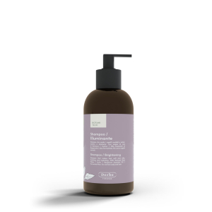 Trova Offerte di botanitech shampoo illuminante che rende i capelli morbidi e setosi - formato 200 ml e compra online