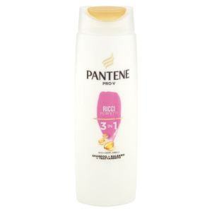 Trova Offerte di bottega verde bv krin - trattamento intensivo rinforzante 1 st e compra online
