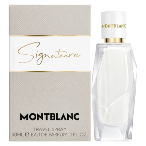 Trova Offerte di bottega verde linfa di vite - crema gel detergente viso 150 ml e compra online