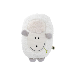 Trova Offerte di bottiglia dell'acqua calda hugo frosch lamb 1 st e compra online