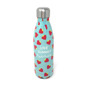 neavita 4ever bottle bottiglia thermos in bugiardino cod: 980113601 