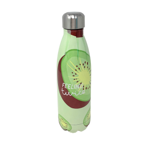 neavita 4ever bottle bottiglia thermos in bugiardino cod: 980113637 