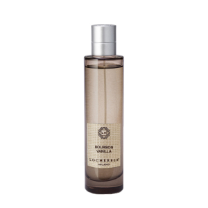 bourbon van spray 100ml bugiardino cod: 973206117 