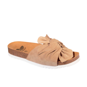 bowy suede w beige 35 bugiardino cod: 976756458 