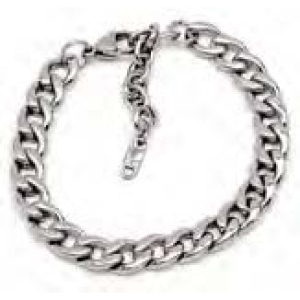 Bracciale jamal ss