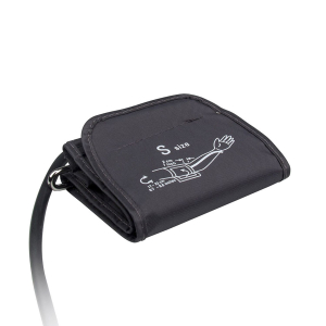 Trova Offerte di bracciale medisana per misuratore di pressione del braccio superiore b e compra online