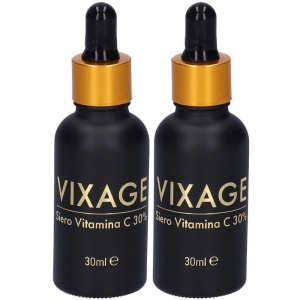 Trova Offerte di braderm vixage 2x30 ml e compra online