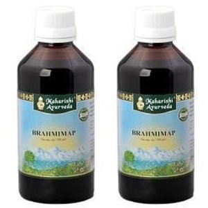 Trova Offerte di brahmimap 200 ml ml sciroppo e compra online