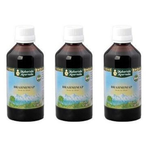 Trova Offerte di brahmimap 200 ml ml sciroppo e compra online