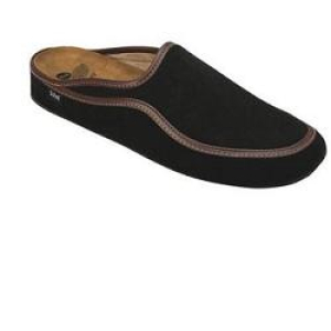 BRANDY MICROFIBRA NE 39