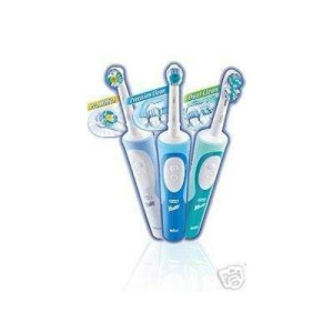 braun vitality precision clean bugiardino cod: 904267073 