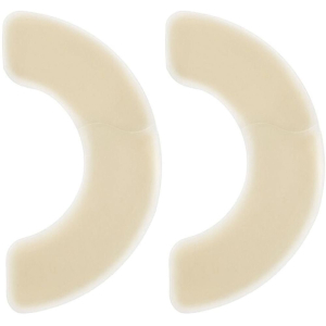 Trova Offerte di brava cerotto elastico idrocolloide xl per stomia 20 pezzi 2x20 st e compra online