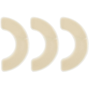 Trova Offerte di brava cerotto elastico idrocolloide xl per stomia 20 pezzi 3x20 st e compra online