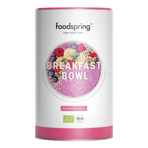 breakfast bowl 3 pezzi lampon acai bugiardino cod: 983753676 