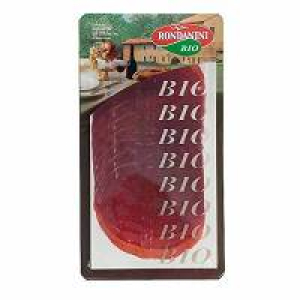 rondanini bresaola preaffettat bugiardino cod: 913216723 