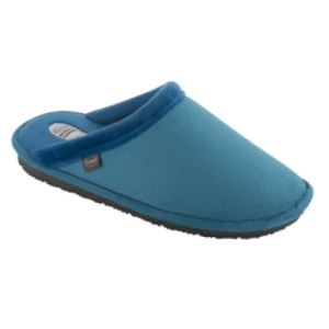 brienne microf w lblue/blue35 bugiardino cod: 927974725 