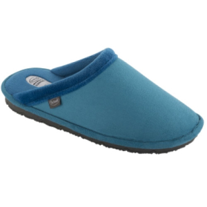 brienne microf w lblue/blue36 bugiardino cod: 927974737 