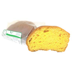 brioche 75g bugiardino cod: 973173952 