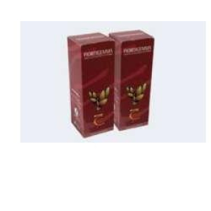 briogem fiordigemma 100ml bugiardino cod: 910542671 