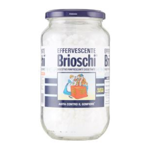 Trova Offerte di brioschi effervescenti limone 250g e compra online