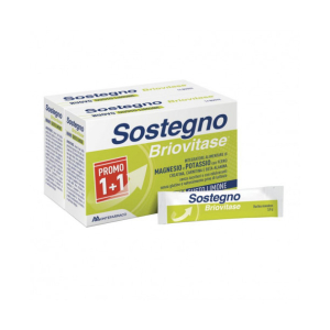 briovitase sostegno lim bipack bugiardino cod: 943756039 