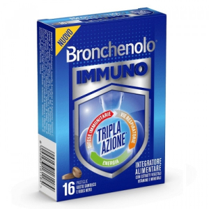bronchenolo immuno past bugiardino cod: 980811867 