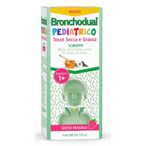 bronchodual pediatrico bugiardino cod: 979373988 