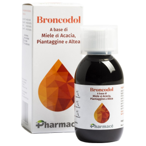 broncodol 150ml bugiardino cod: 986898183 