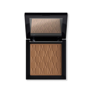 Trova Offerte di bronze venus almond toffee mesauda 10g e compra online