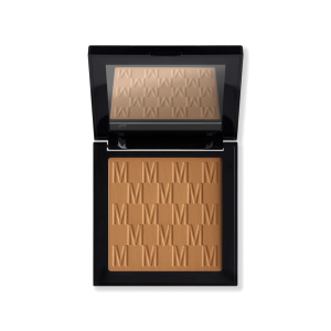 Trova Offerte di bronze venus cinnamon biscuit mesauda 10g e compra online