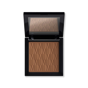 Trova Offerte di bronze venus rich mahogany mesauda 10g e compra online