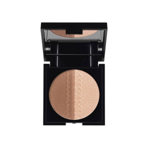 bronzer & highliter 310 bugiardino cod: 980682126 