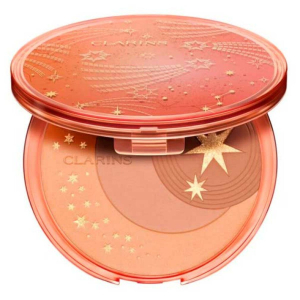 Trova Offerte di bronzing compact polvere bronzante in edizione limitata r 19 g polvere e compra online