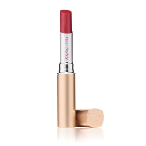 brooke puremoist lipstick bugiardino cod: 927208088 