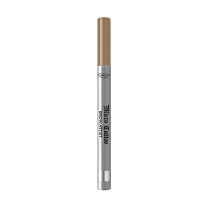 BROW ARTIST MICRO TATOO101 BLO