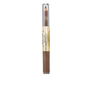 brow artist xpert 105 brunette bugiardino cod: 973918788 