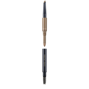 brow multitasker 3in1 blonde bugiardino cod: 971952217 