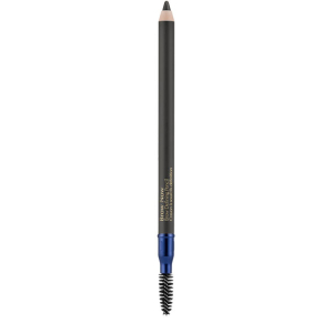 brow now defining pencil black bugiardino cod: 971952104 