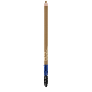 brow now defining pencil blond bugiardino cod: 971952080 