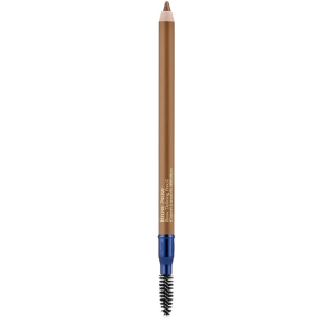 brow now defining pencil light bugiardino cod: 971952092 